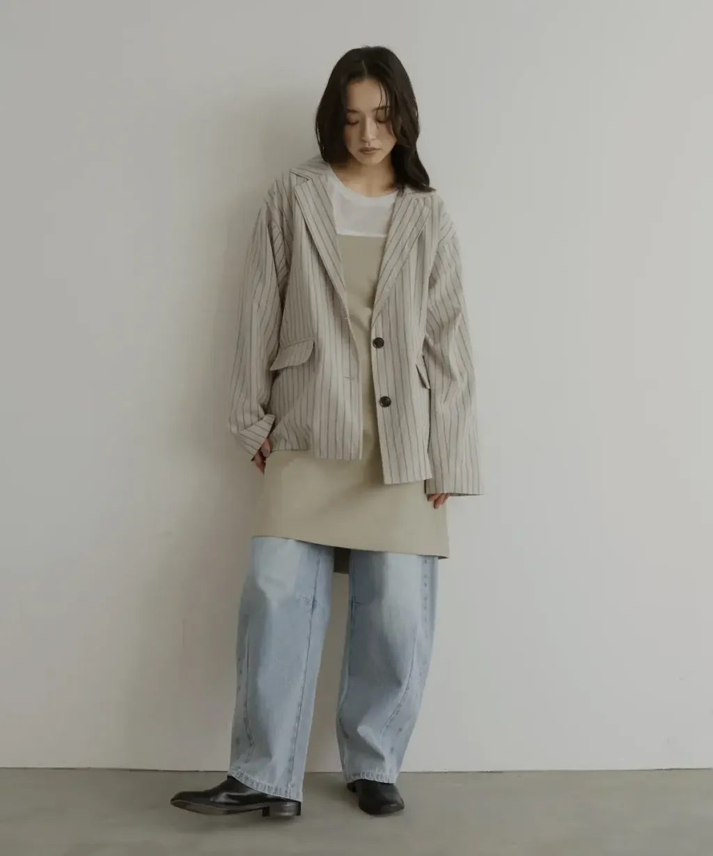 image_589D2DCA-ADA5-41F2-8DE6-C735405A6771_1773731906