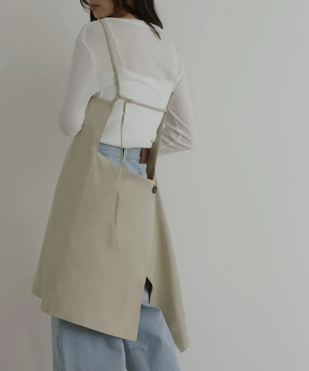 image_950EBB2C-45EF-4D93-8708-78F0D7C21A44_1773731906