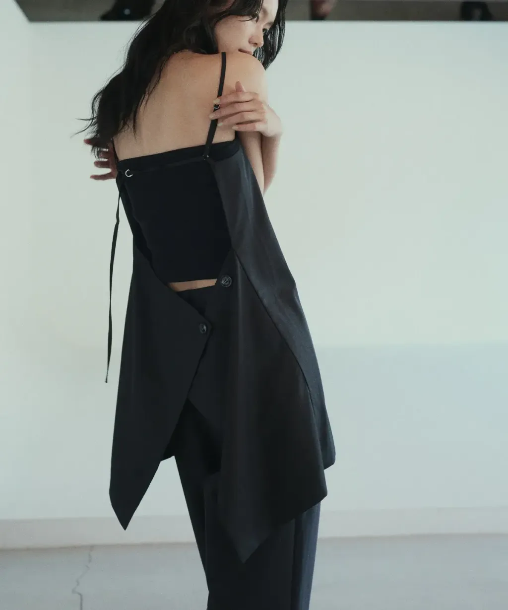 image_C6AAC6D4-6C79-499F-B73A-8C572A14FE91_1773731946