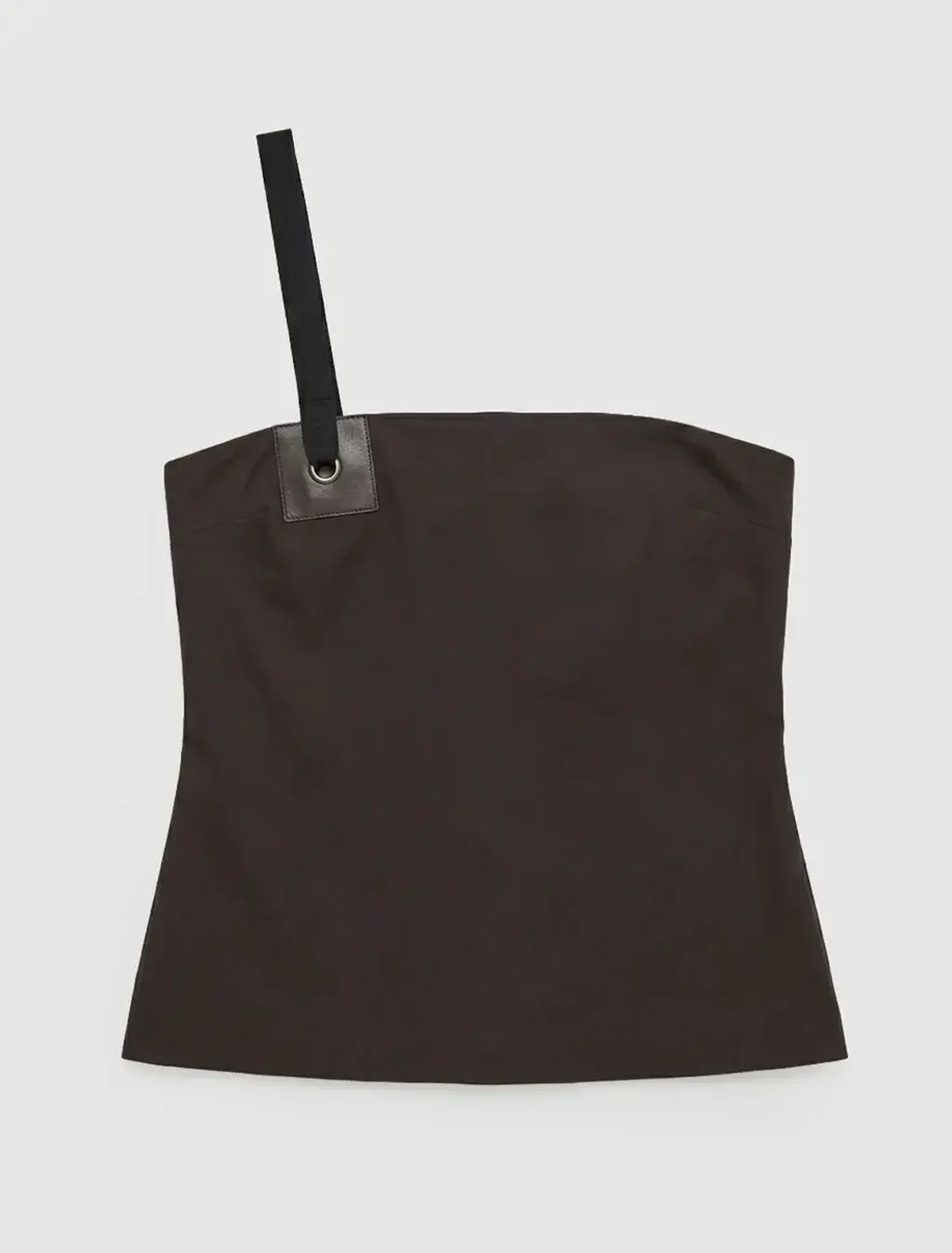 image_059C30EC-2FCF-49C0-8B74-E6D58D12C80E_1773831768