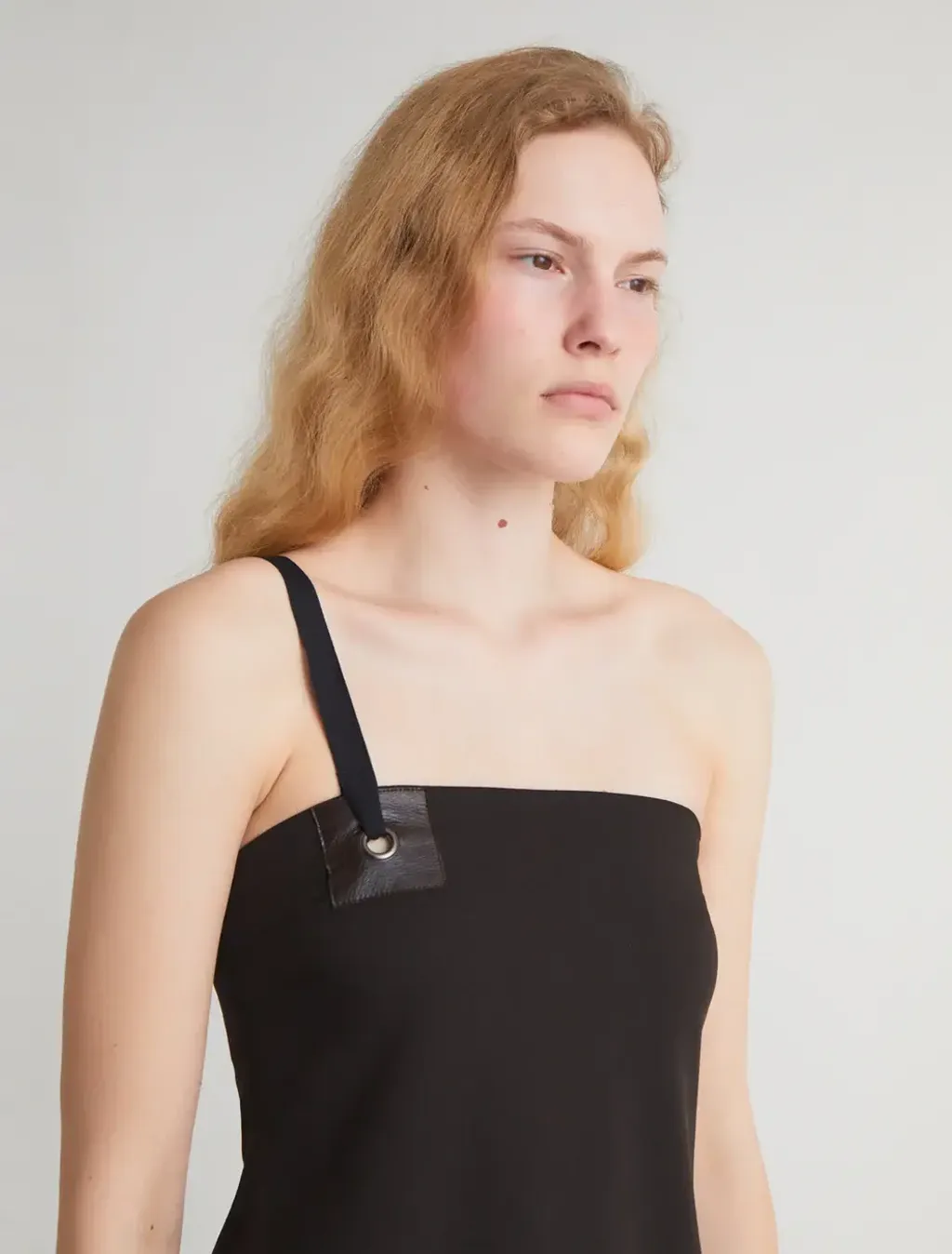 image_D26909EC-DDE2-49ED-8CDE-9FB3ED71ABE6_1773831768