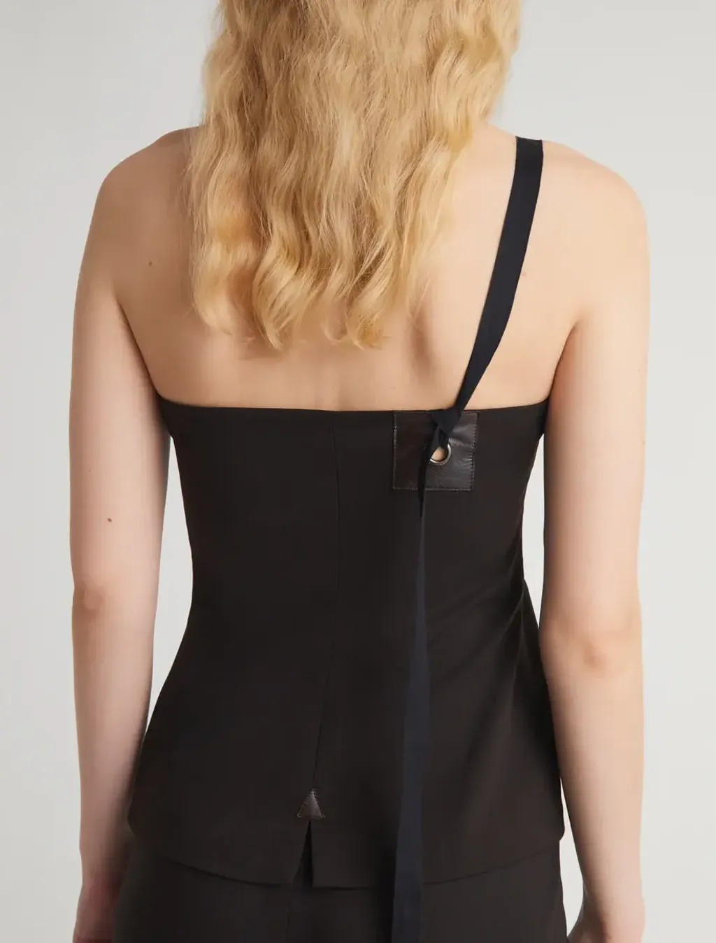 image_DDDCFD2A-ED6E-4B05-A743-F3E335C83CE4_1773831768