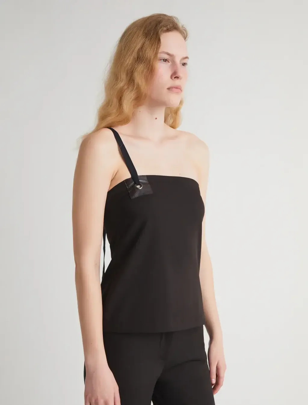 image_DFEED94D-E190-4F62-8AE0-48455ABCBC69_1773831768