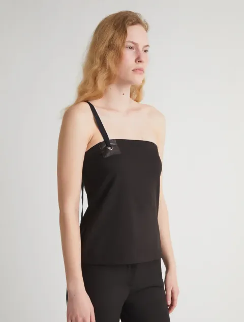 image_DFEED94D-E190-4F62-8AE0-48455ABCBC69_1773831768