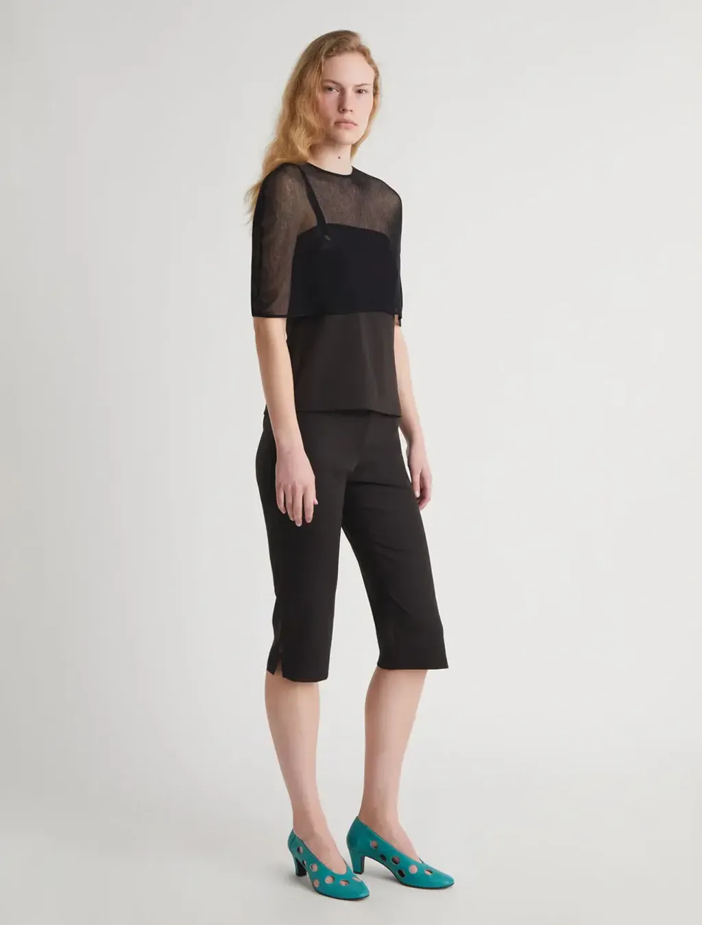 image_18BD38EF-1C0C-47DE-81E4-78FFA9F10844_1773831768