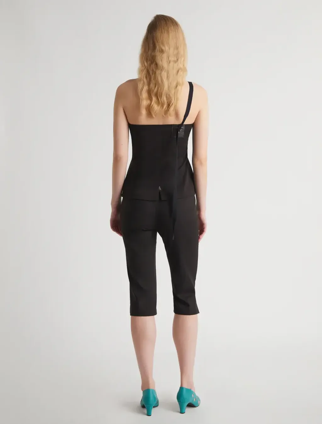 image_616807A1-BA2B-481F-B31D-2E72CD541F60_1773831768