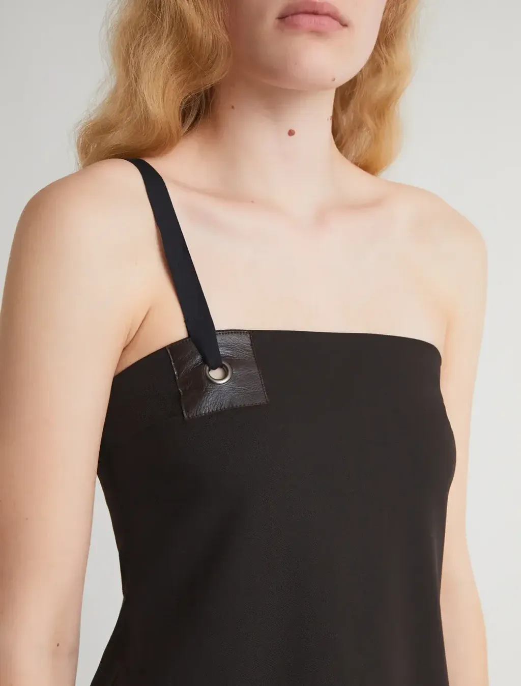 image_2274FCBF-662A-4AD9-81FF-9FE82F5D5F6C_1773831768