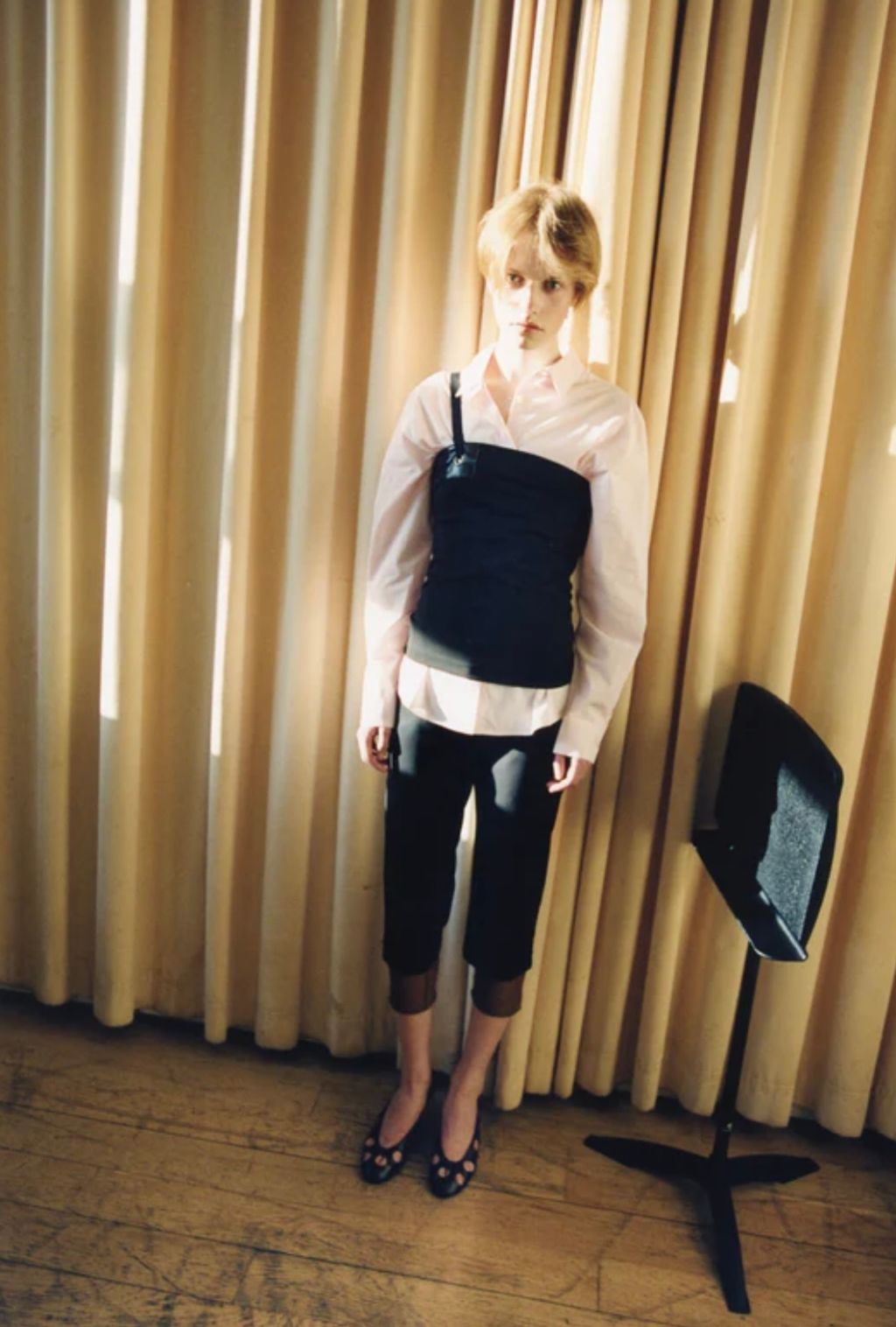 image_CD3A4CE0-04E3-43FA-B485-328038183259_1773831768