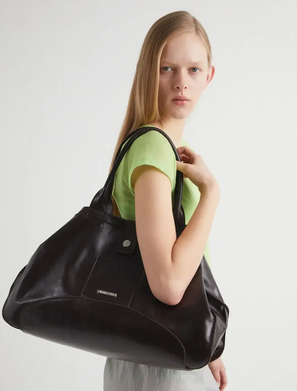 image_1349A900-04FE-470E-95B7-4F1A4C303813_1773901373