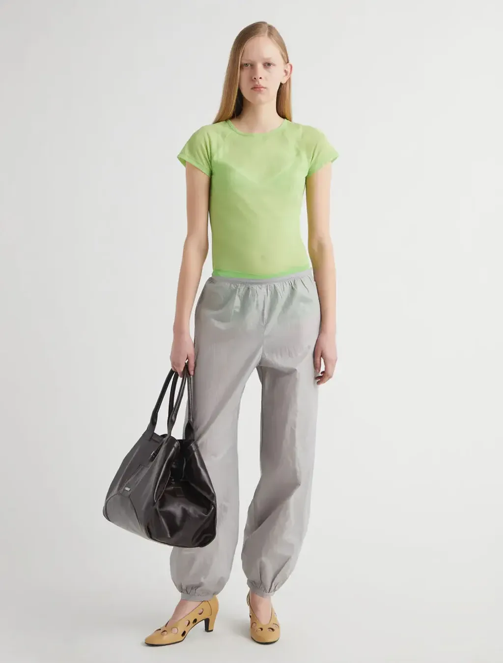 image_512801A0-A77B-4447-AD17-F54B70268E1E_1773901373