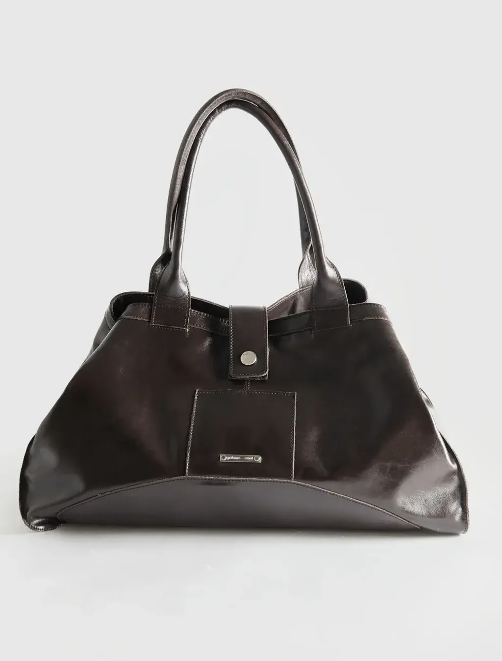 image_BA6319C9-2564-4DE2-97A4-4DB53AAED292_1773901373