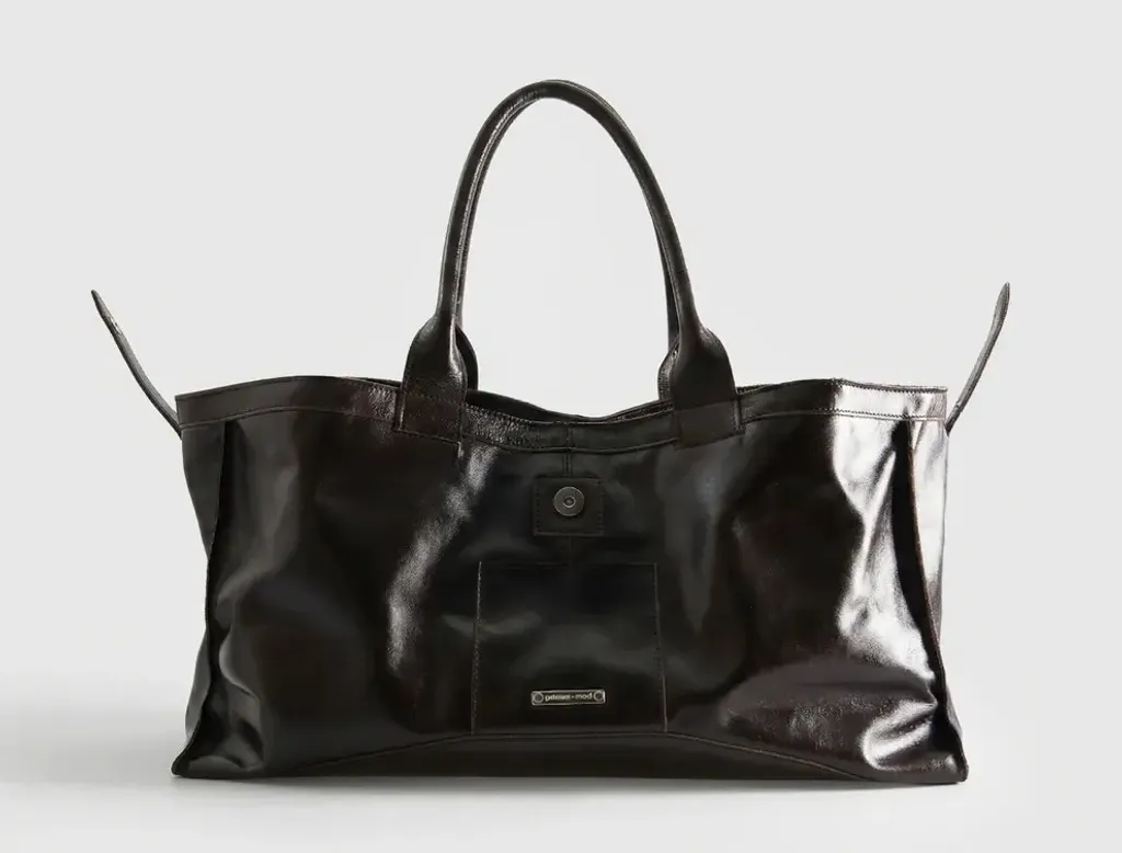 image_261F6787-9444-4B22-8198-5F2A20A8AE44_1773901373