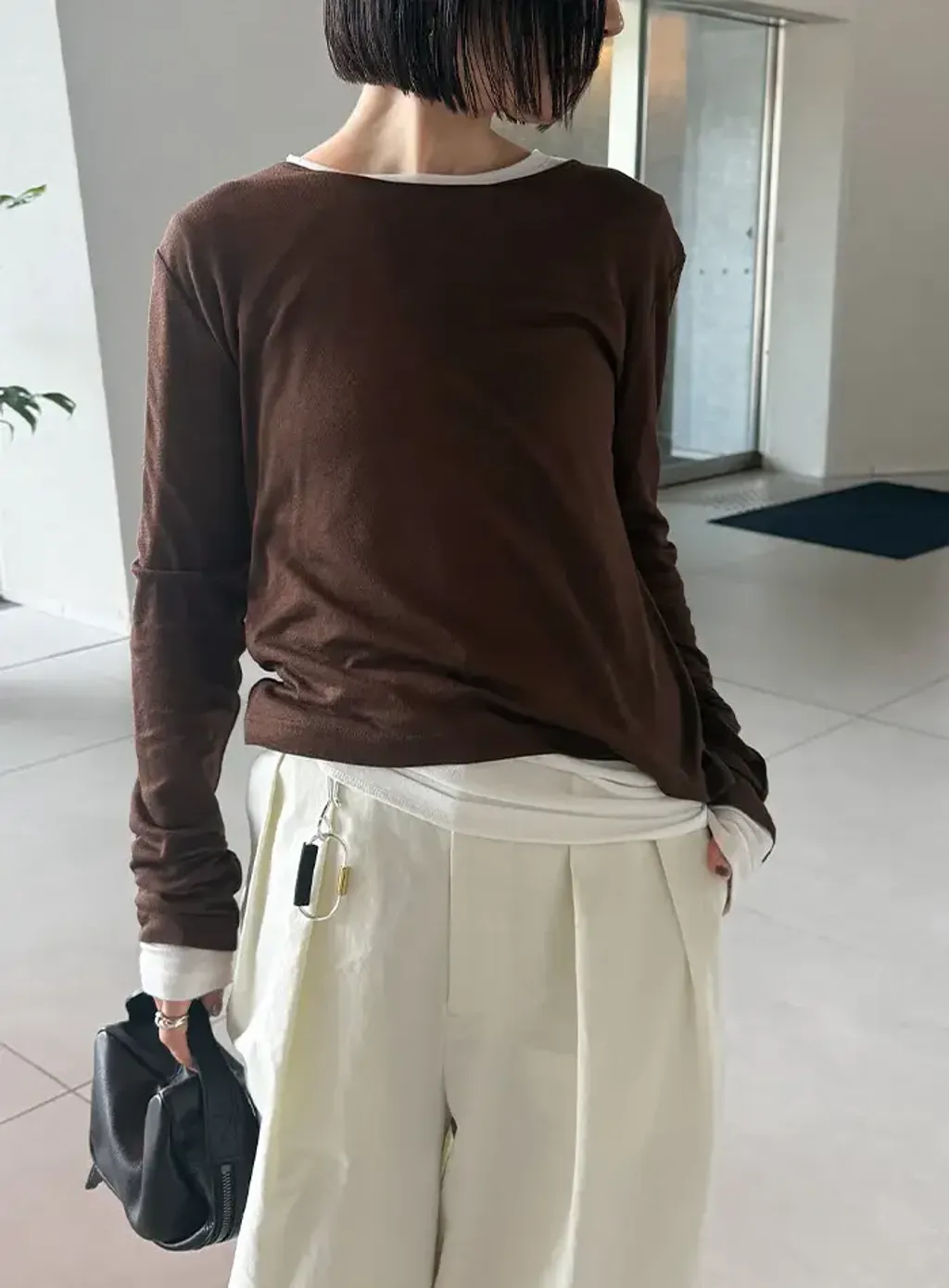 image_CDEC425C-2ADD-42D7-888A-9D254FB5F95C_1773931420