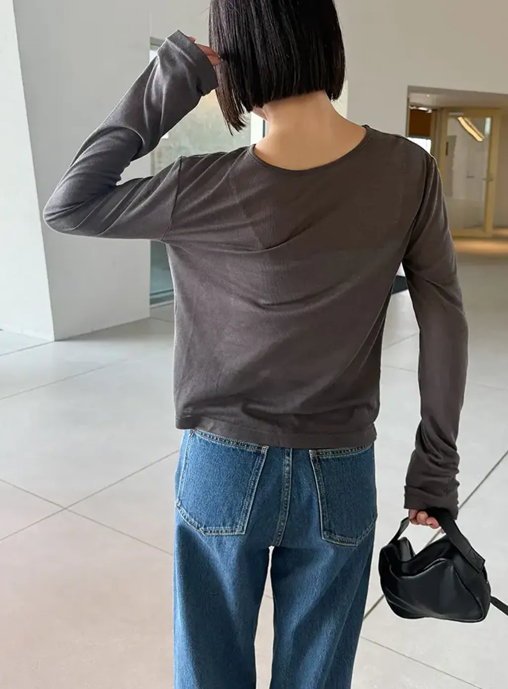 image_6836E52A-7655-4809-A80E-650B06F5FDBC_1773931420