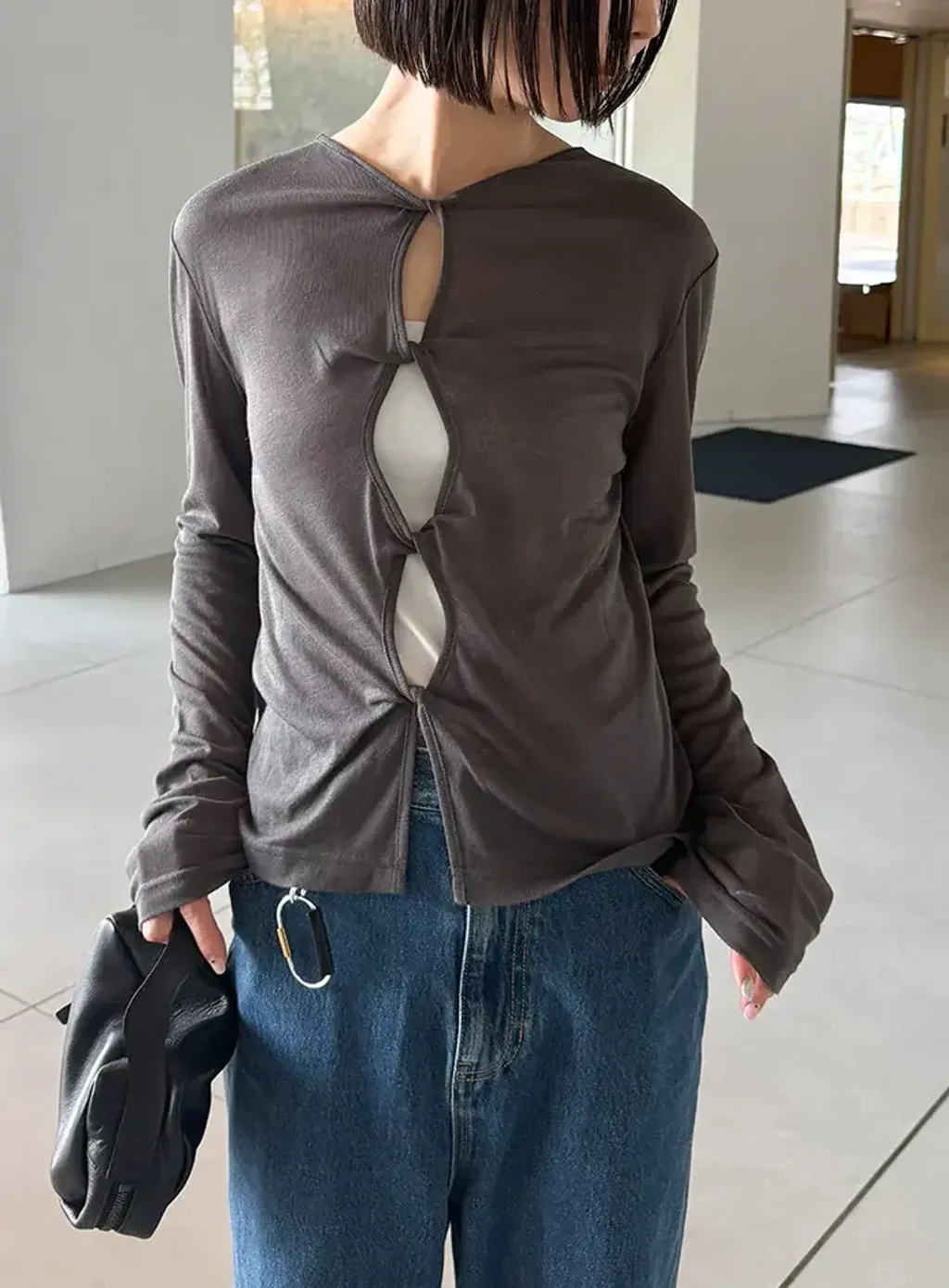 image_9AE4564C-65A7-47F5-8890-775503BDCB1A_1773931420