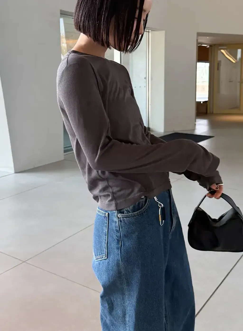 image_B8B66231-2569-4D87-A698-B7DD030EFF87_1773931420