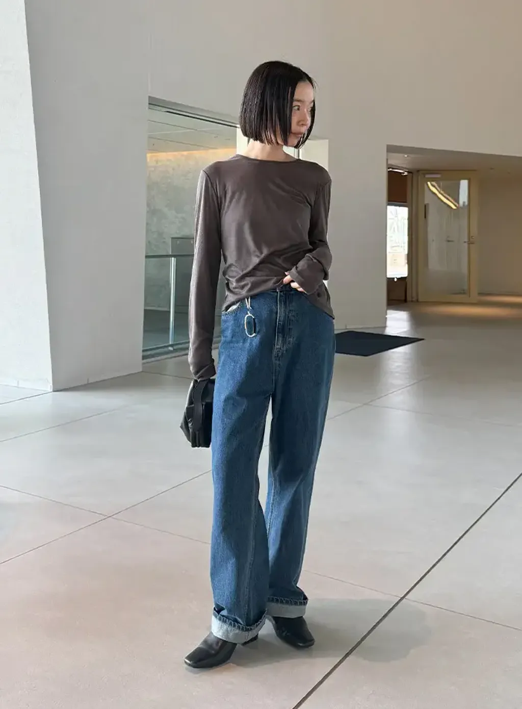 image_B71E86C6-814E-4432-AFEF-EC832C4DC097_1773931420