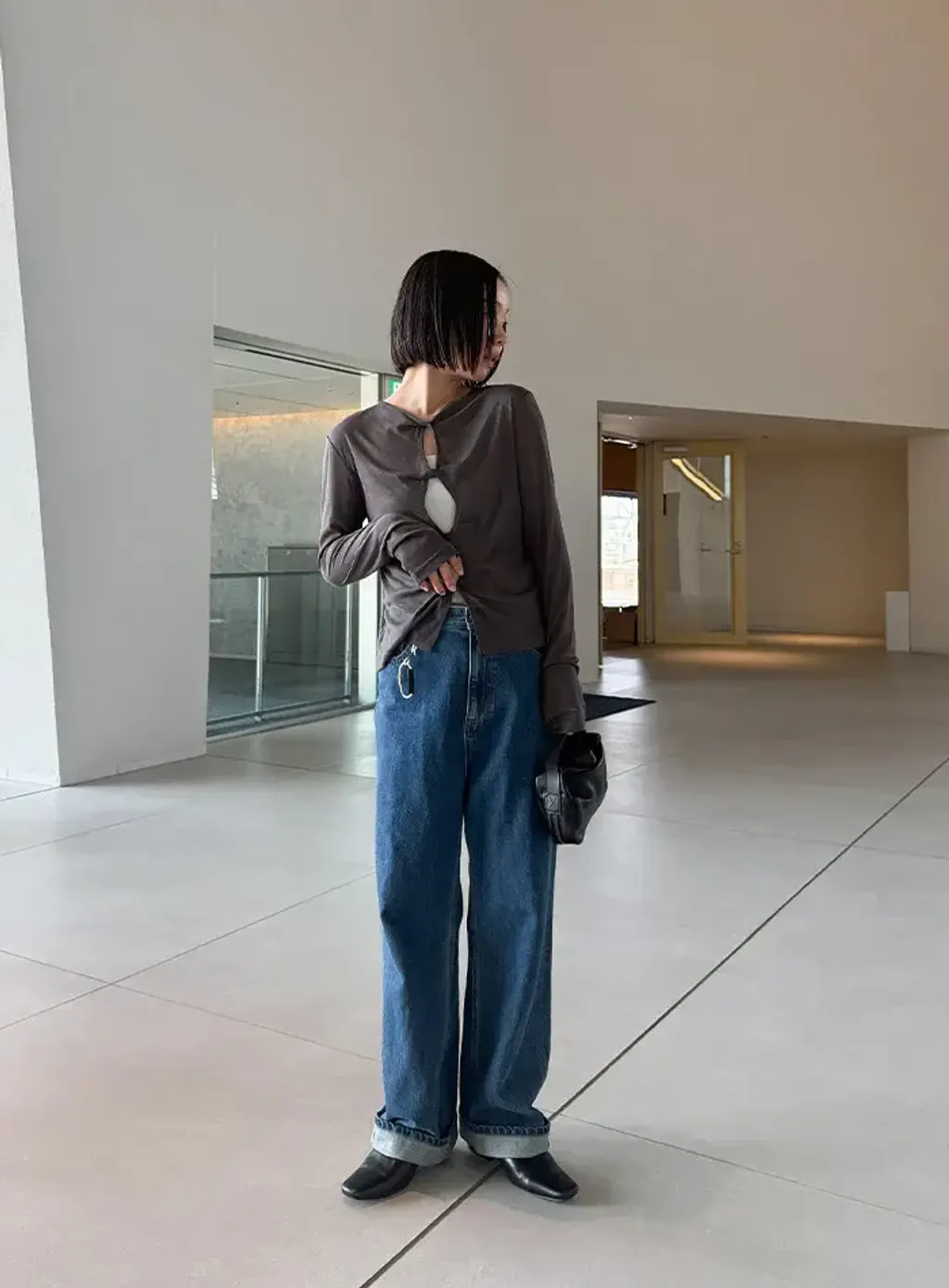 image_849D321C-63EE-4D97-AA41-808FA6B15D86_1773931420