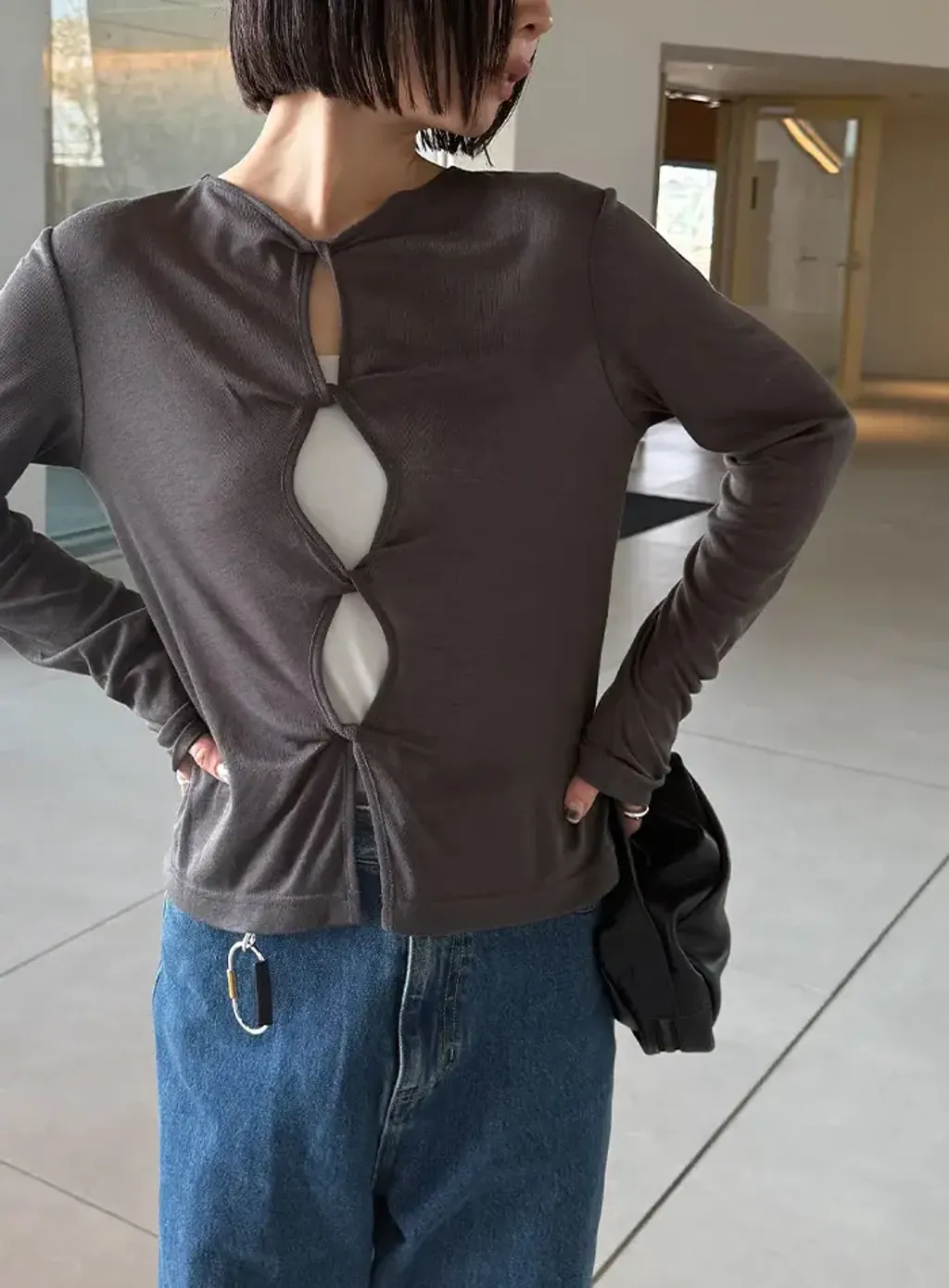 image_C8312974-FEC3-4DFA-A4C0-863C858CEC93_1773931420