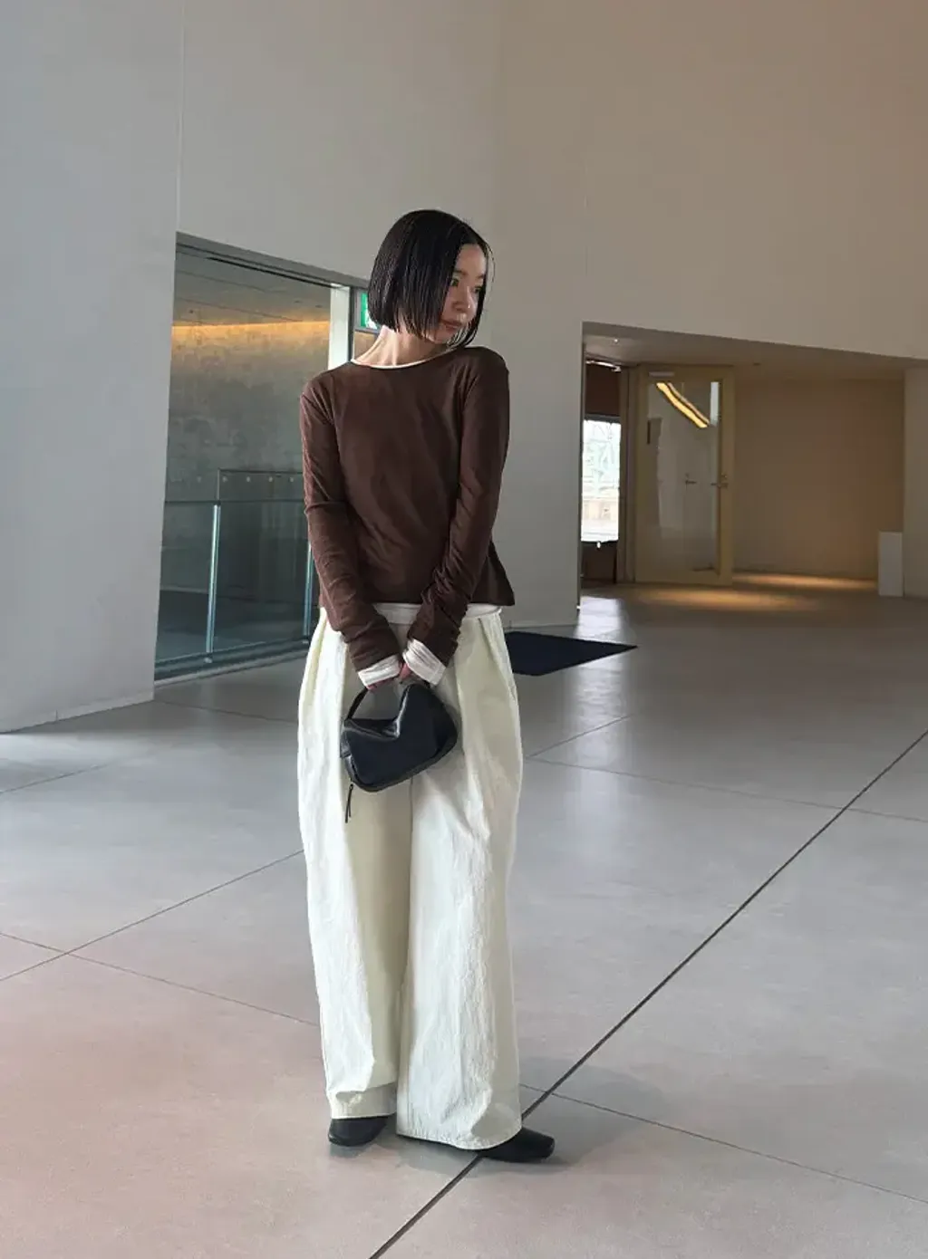 image_14F5A486-265B-49C8-890B-46BAB39FCC14_1773931420