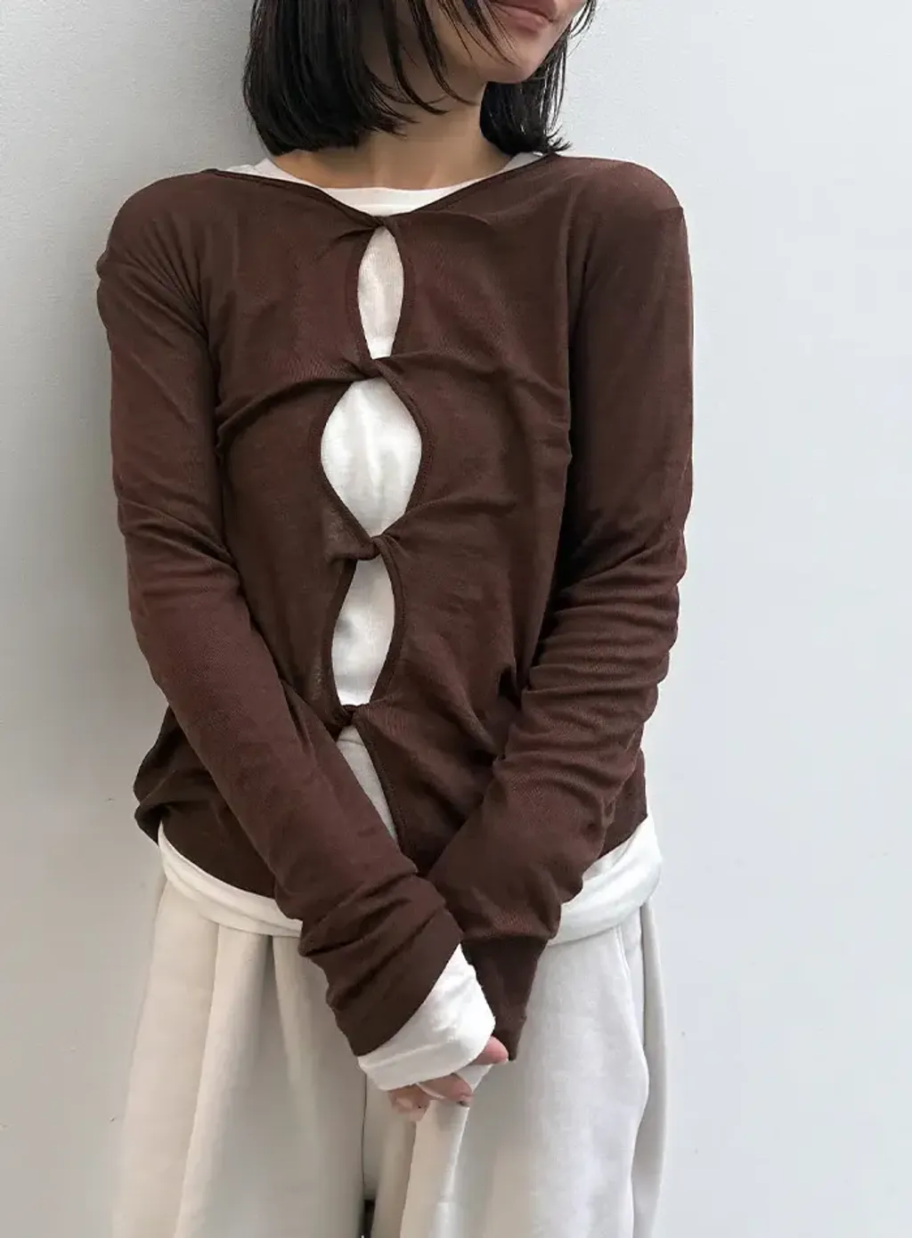 image_D4627D95-A5C7-4023-87E7-5E8936625FCD_1773931420