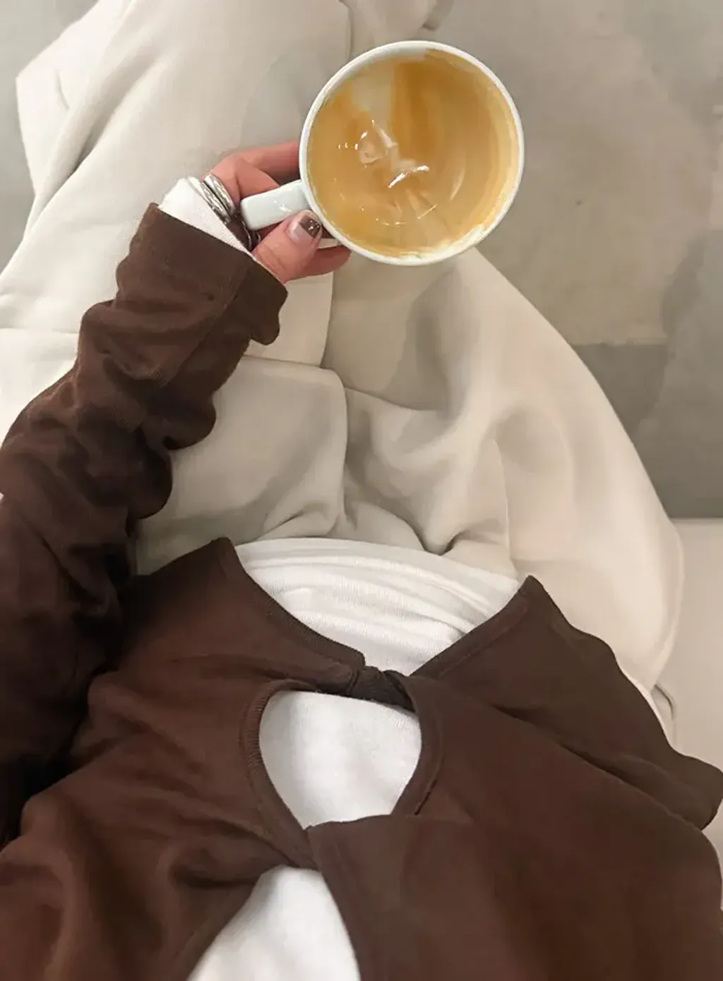 image_32BCB9F5-D3D3-49D3-9830-17DF18448724_1773931420