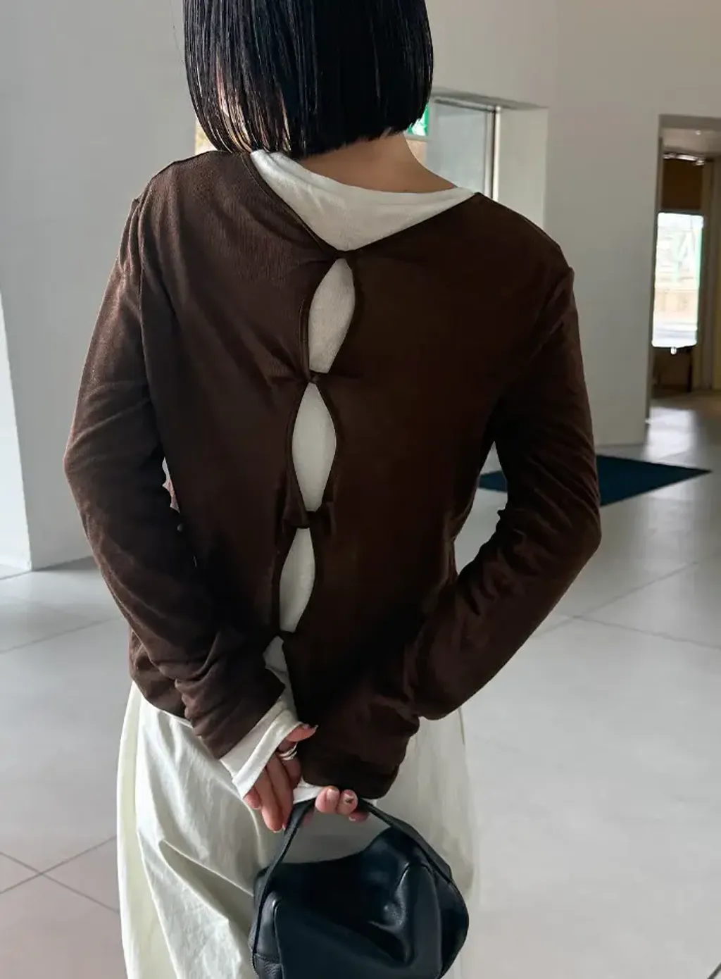 image_24EB9305-0381-4B1A-A77C-CE44F7DCEBA0_1773931420