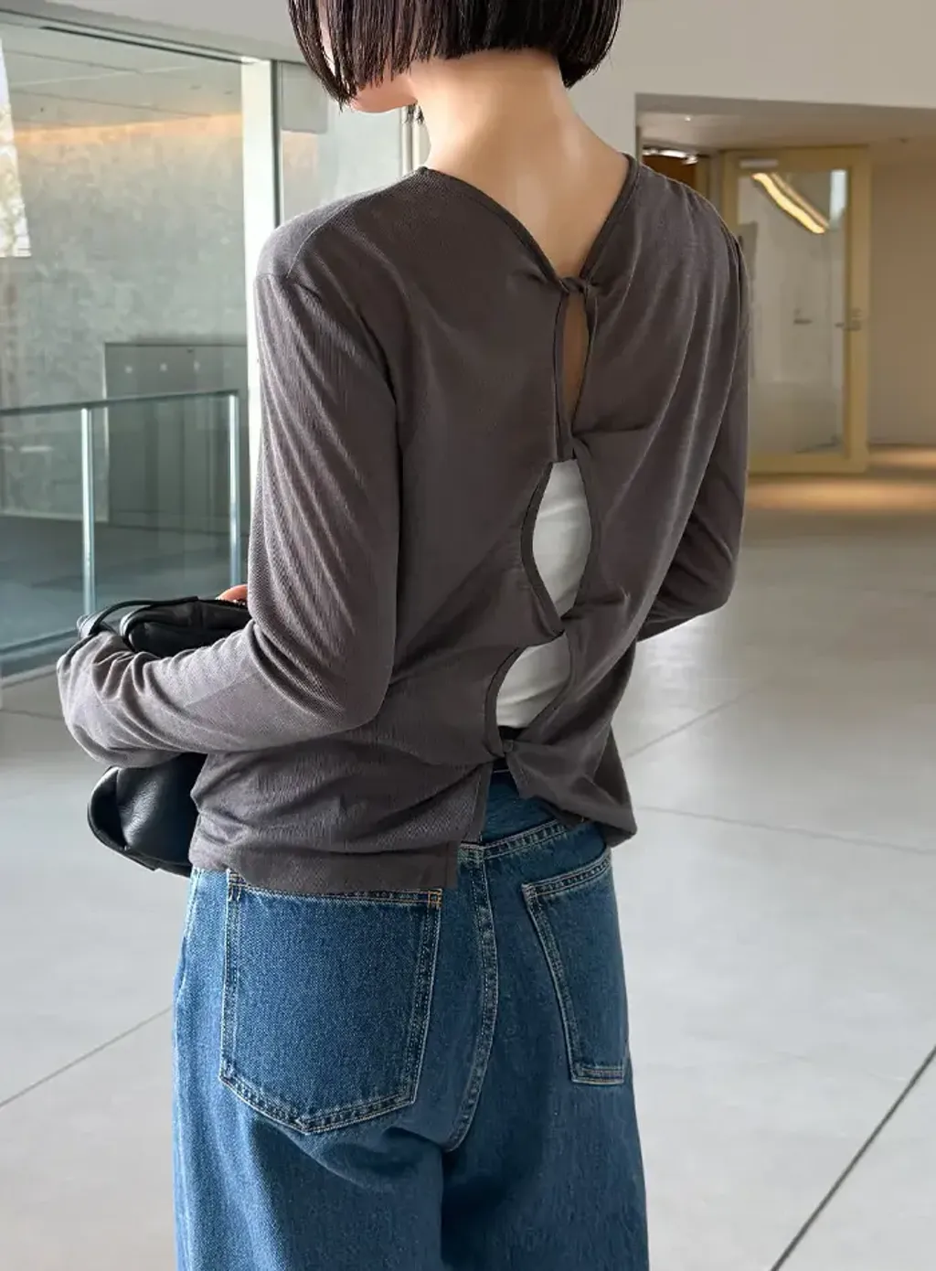 image_685145A6-89D6-4C05-AAD2-3BCA8299B52E_1773931420