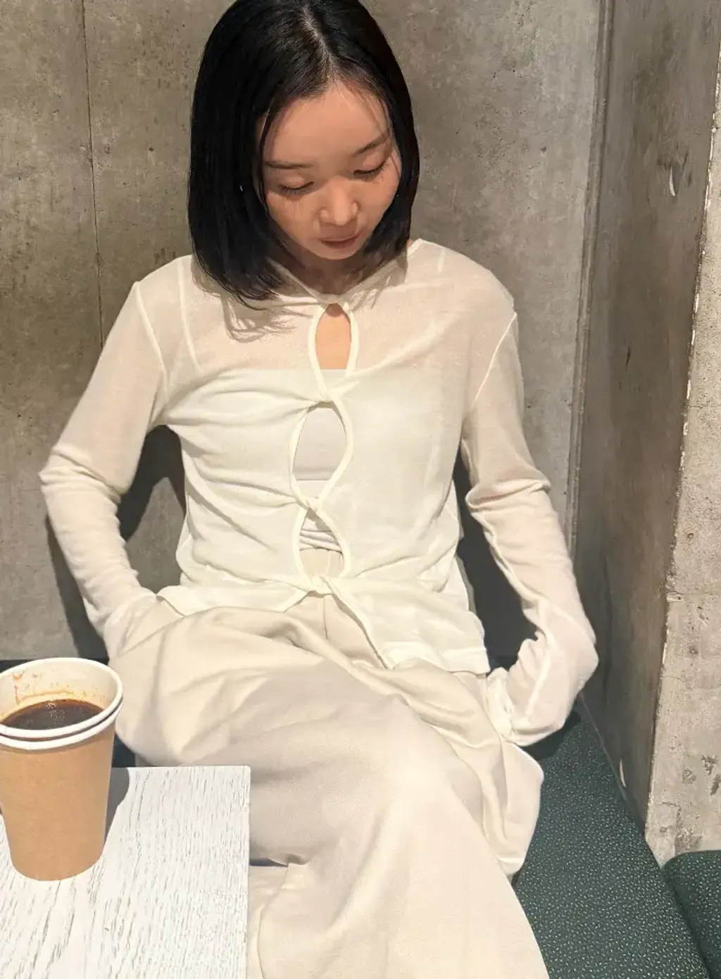 image_DE3696B0-B0E8-41D6-B235-CF9CFF51F444_1773931420