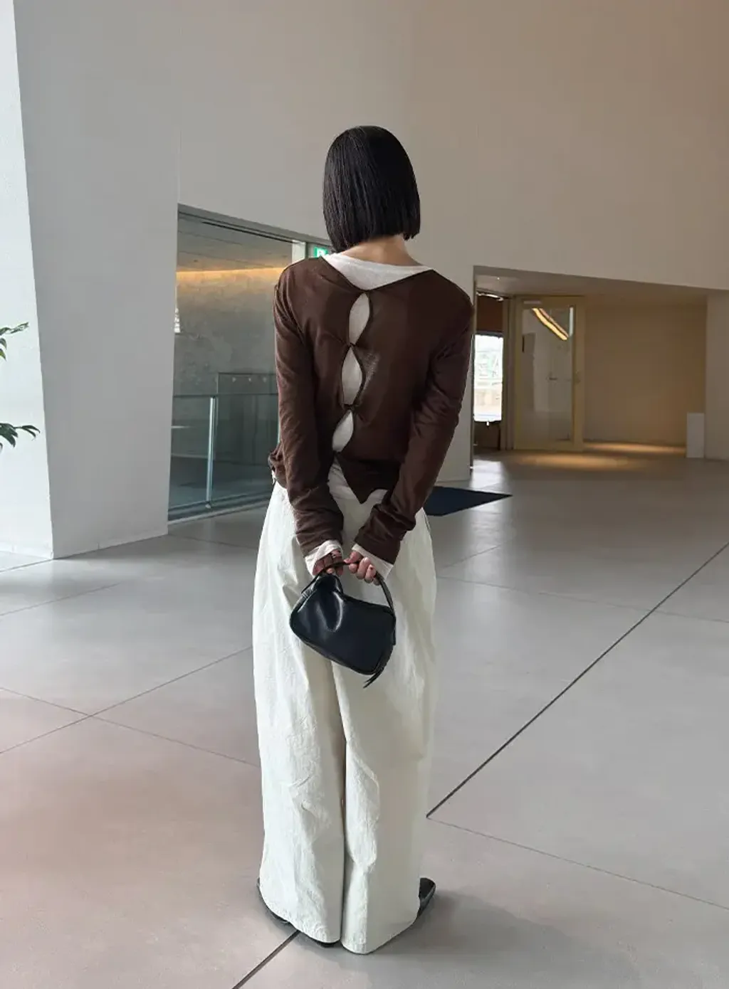 image_168CDC9B-A7CA-44F8-A304-20B743D5DB7F_1773931420