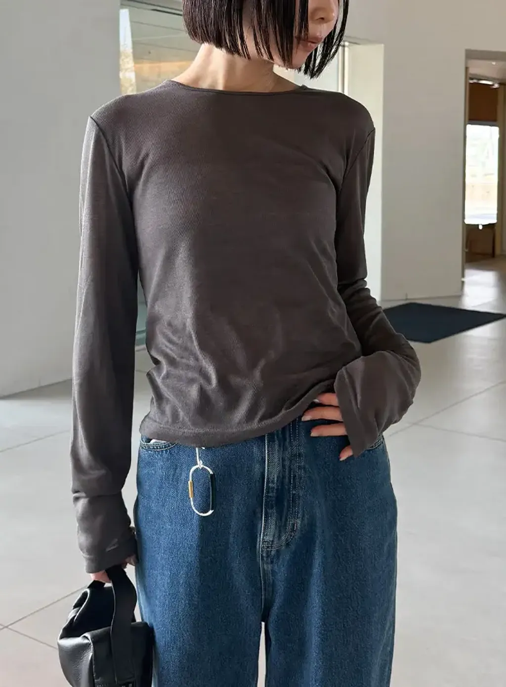 image_AA35CC4A-8FAA-4222-8DAD-49671270C7DC_1773931420