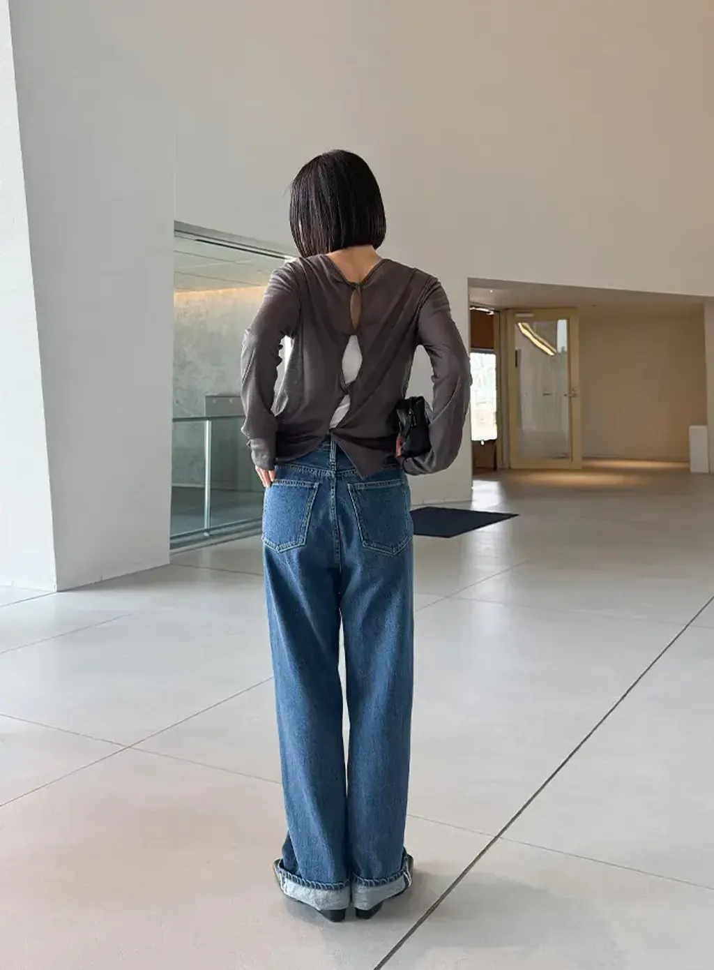 image_041B75E5-957F-48FF-83B4-95722029385B_1773931420