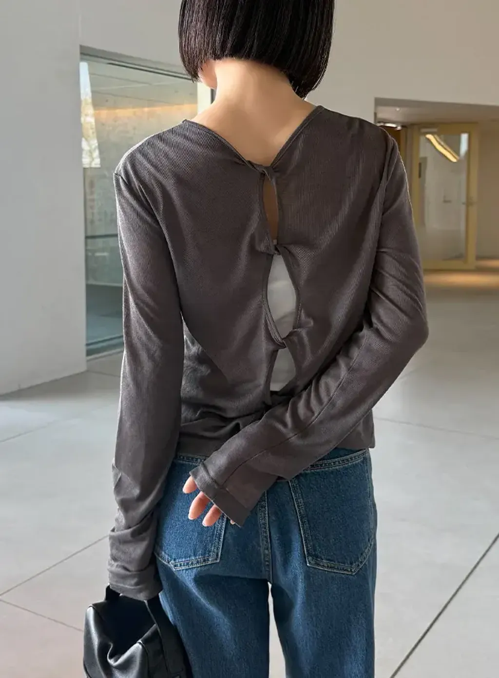 image_244D8FFB-7732-4B99-BB46-53D89502F6AE_1773931420