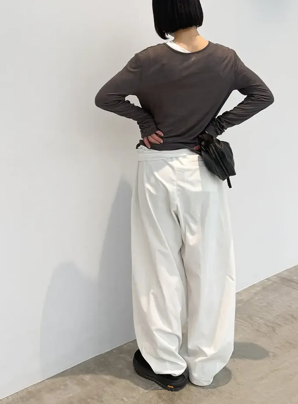 image_331552D7-8D2E-46B8-A89D-8E810C97E5CD_1773931420