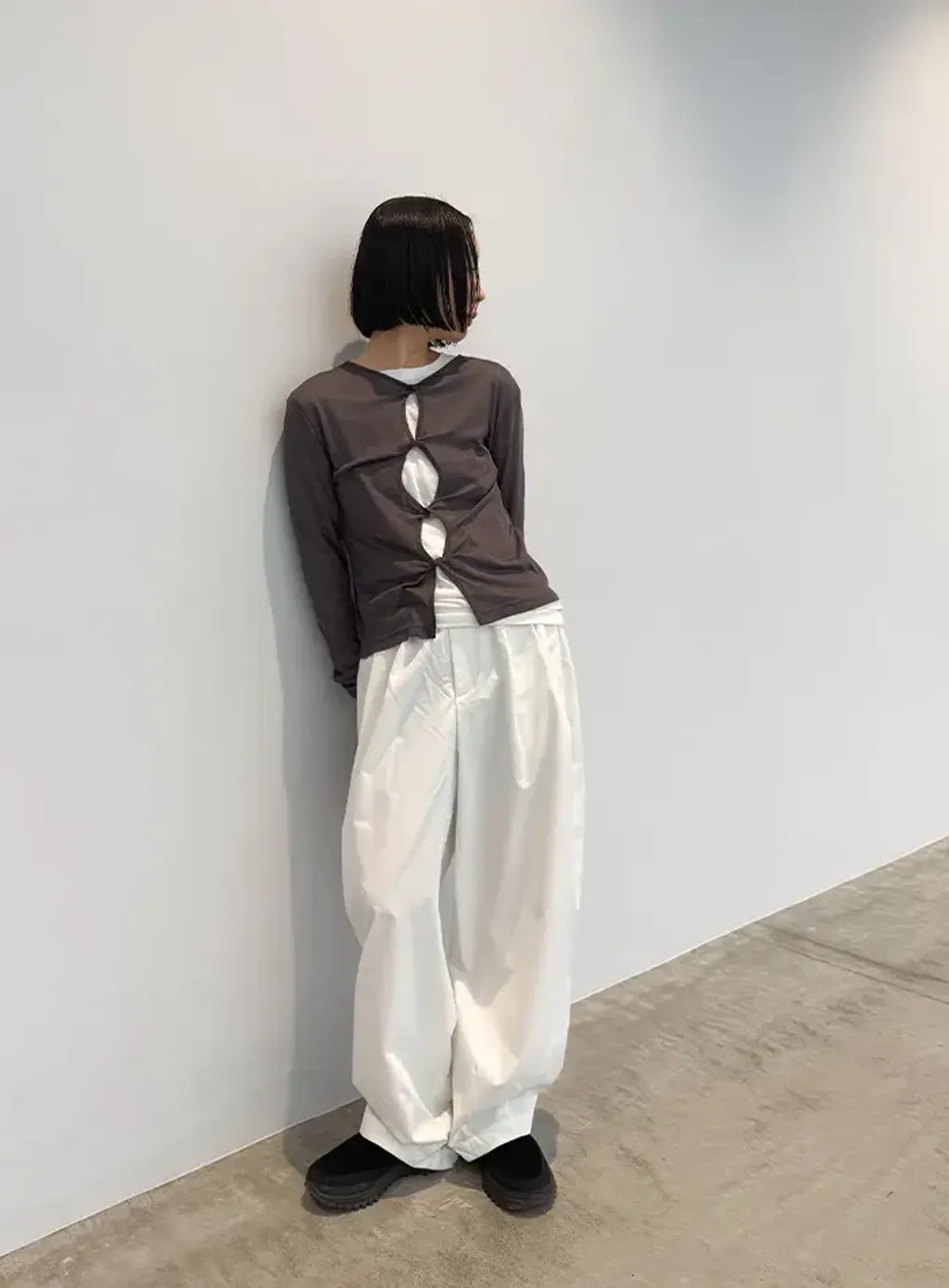 image_166CCDF0-BBD1-4305-A717-3BEECEE78B79_1773931420