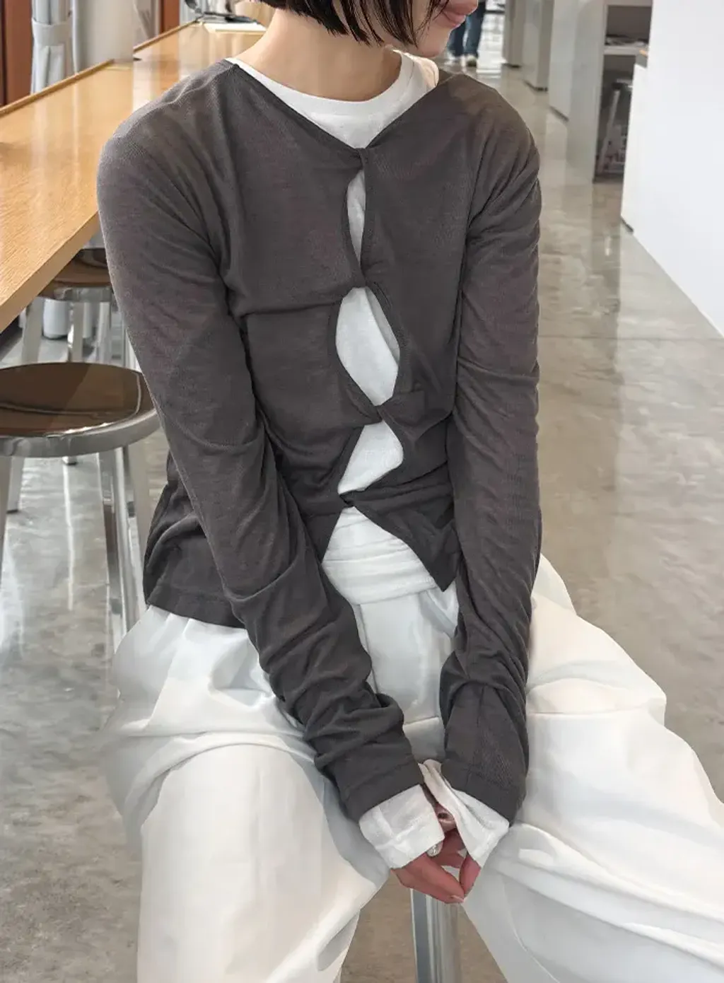 image_C115CFDC-3E73-418E-B67C-CE2BA845008C_1773931420