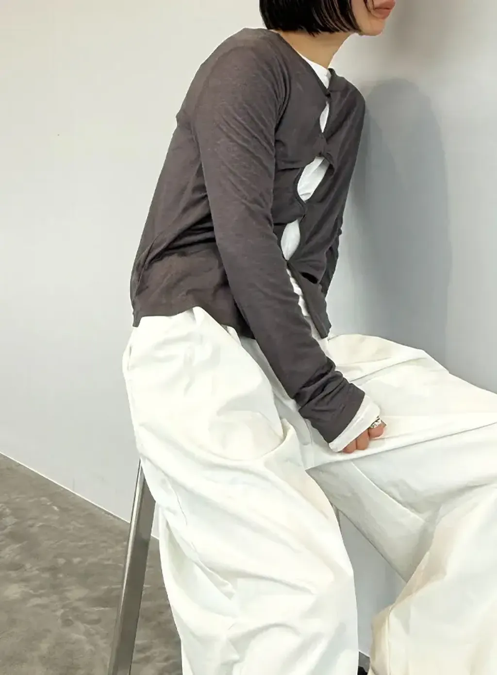 image_E174E389-CD6F-424E-83C4-B1BFBBC3704E_1773931420