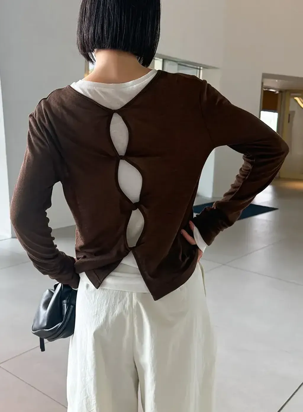 image_3C7371DB-5310-4D20-B3AC-3C452B58770B_1773931420