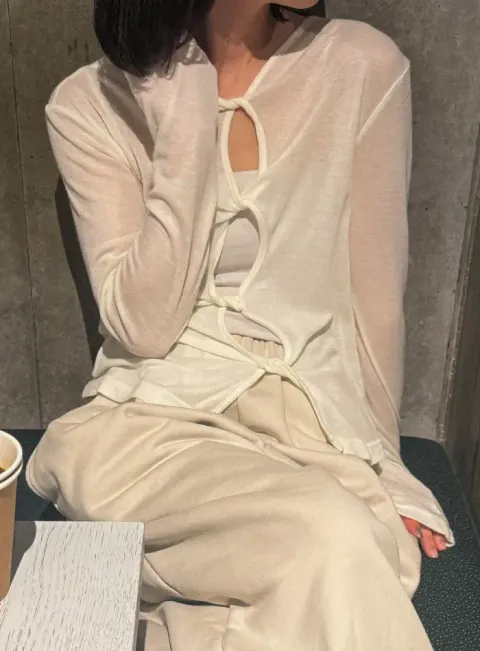 image_99568579-4296-43DC-A5FE-5E914064F2DB_1773931420