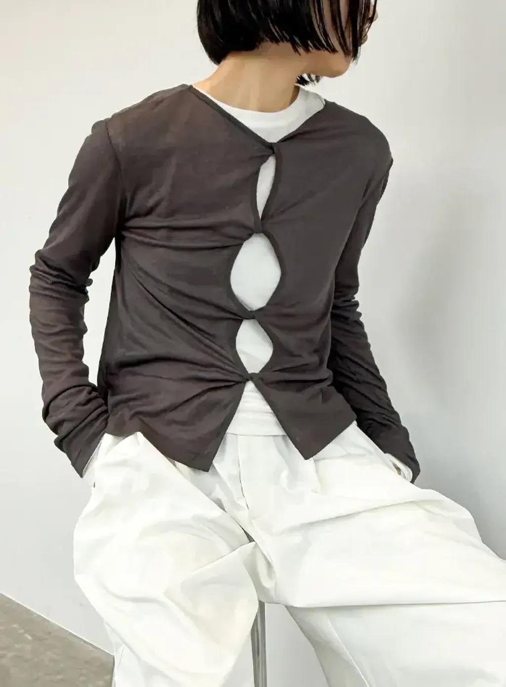 image_636B6DC7-5716-4469-99C0-AA632897CB9D_1773931420