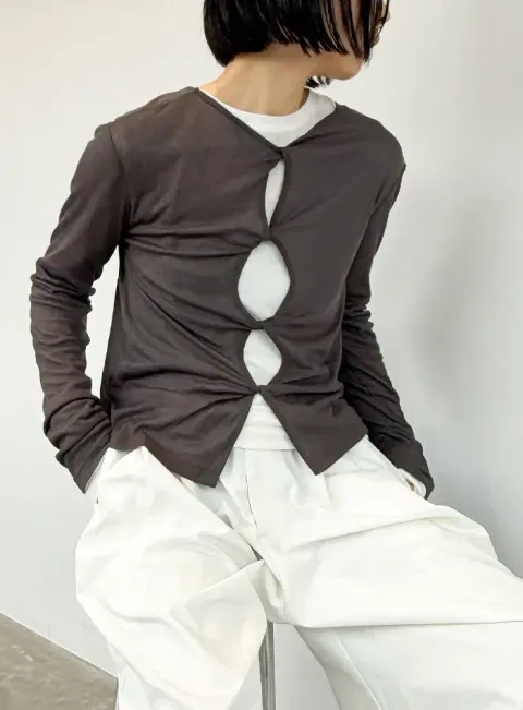 image_636B6DC7-5716-4469-99C0-AA632897CB9D_1773931420