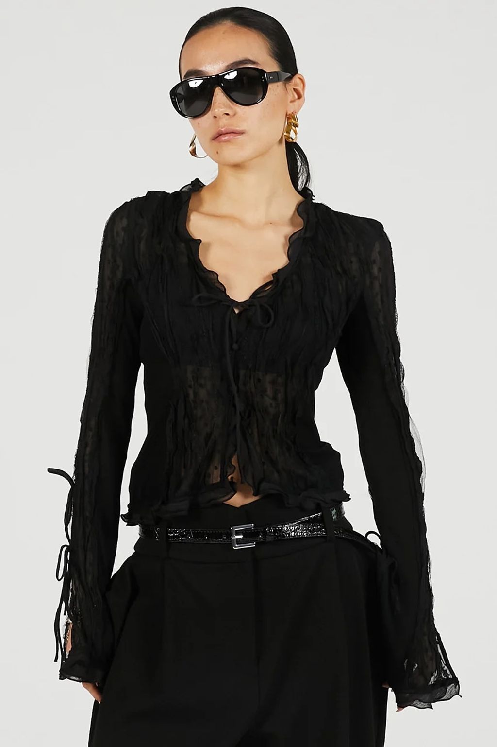 image_1A3E37BF-A1BB-4F94-9FF2-ACA7E6670F0F_1774097791