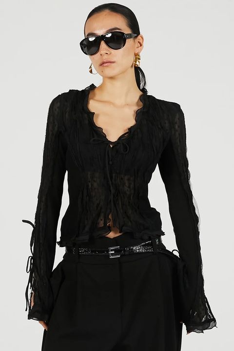 image_1A3E37BF-A1BB-4F94-9FF2-ACA7E6670F0F_1774097791