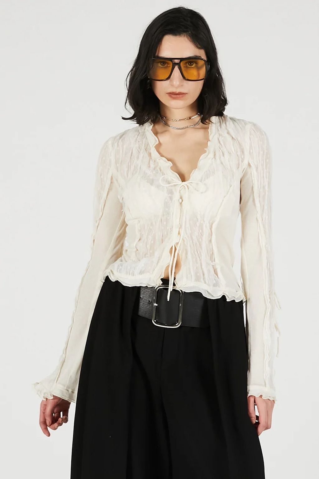 image_2E1830C8-421A-4D98-B6A7-C0E1A0586FA7_1774097791