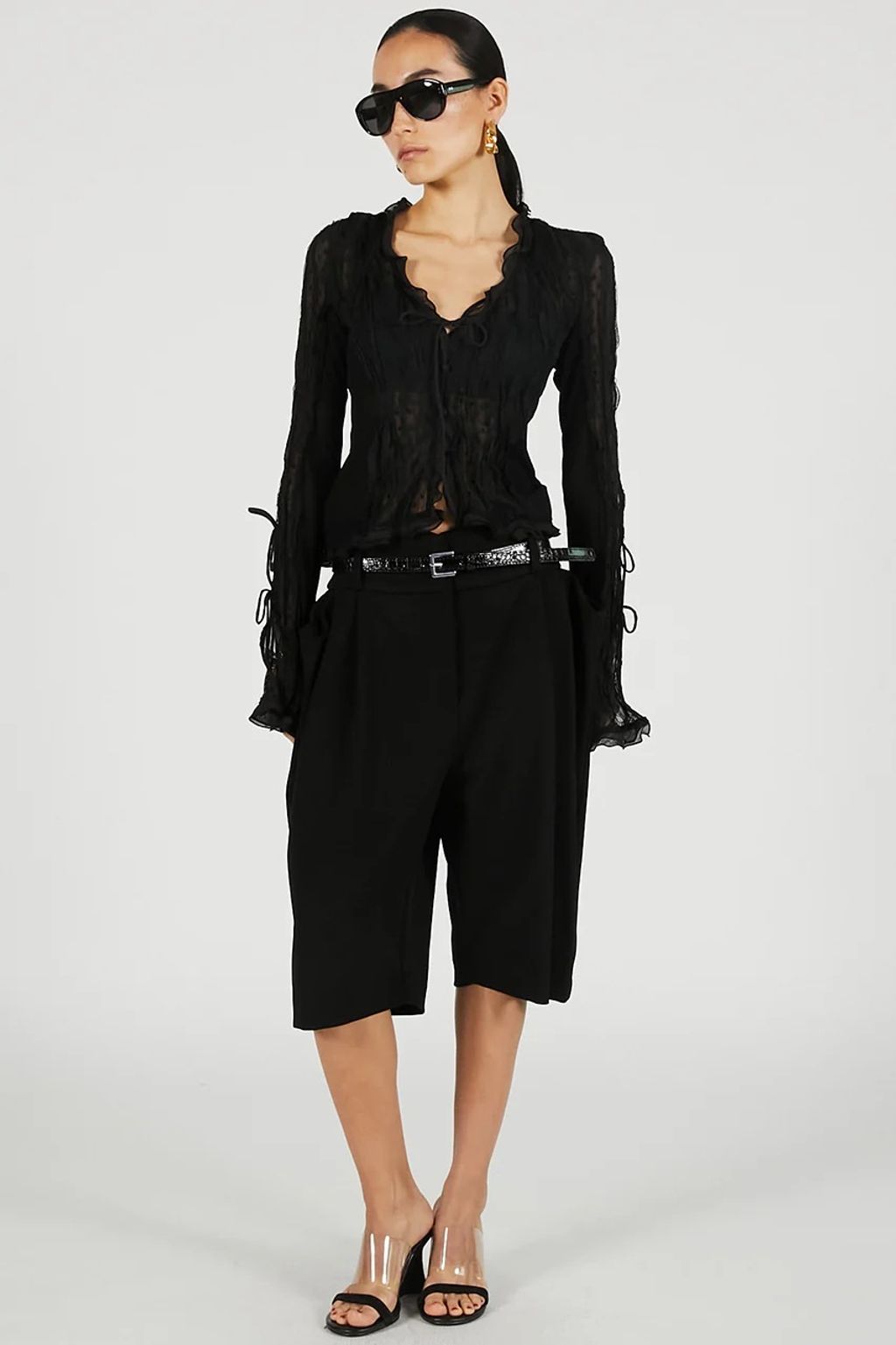 image_CA183F5E-CD8A-4DD0-8220-E03B9C99C2CE_1774097791