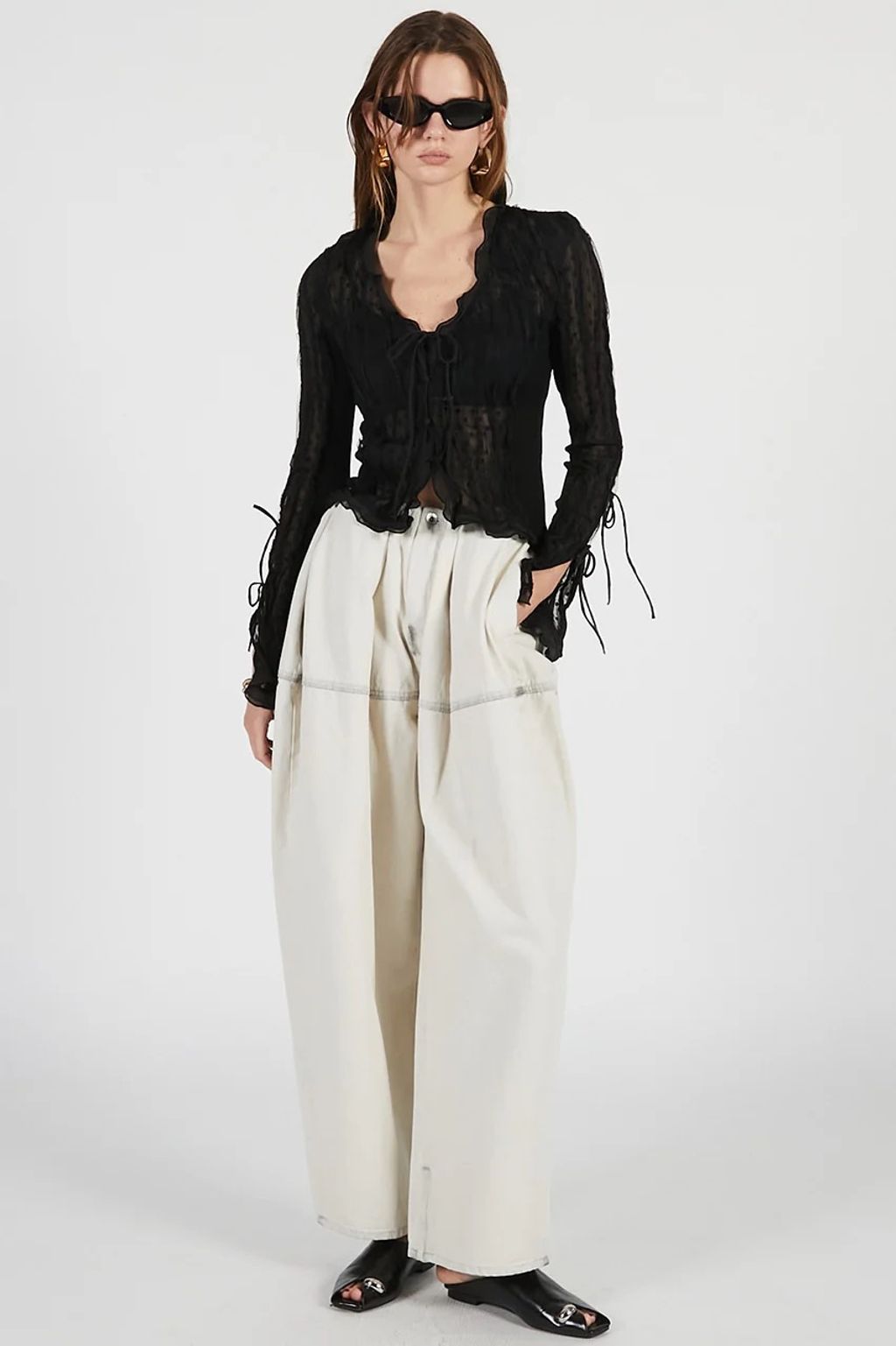 image_134D7FD6-15DC-4123-8462-79A34FB08CDD_1774097791