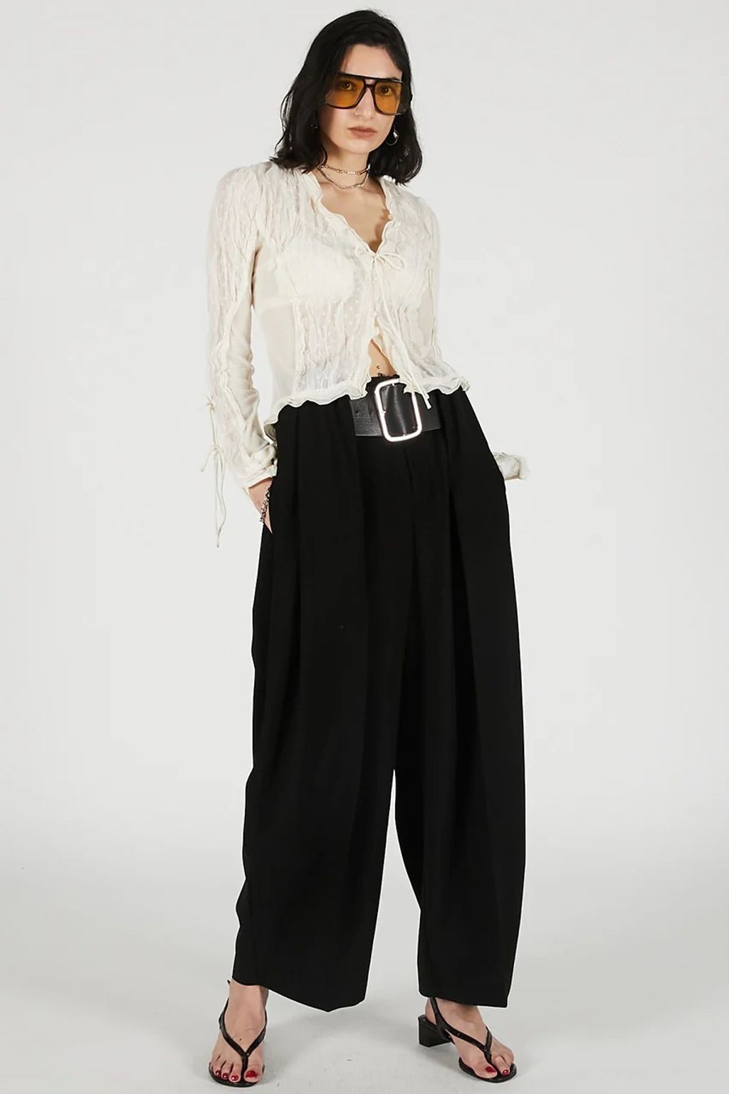 image_F9BD32E5-9408-481B-B81D-0C802AF4CF8C_1774097791