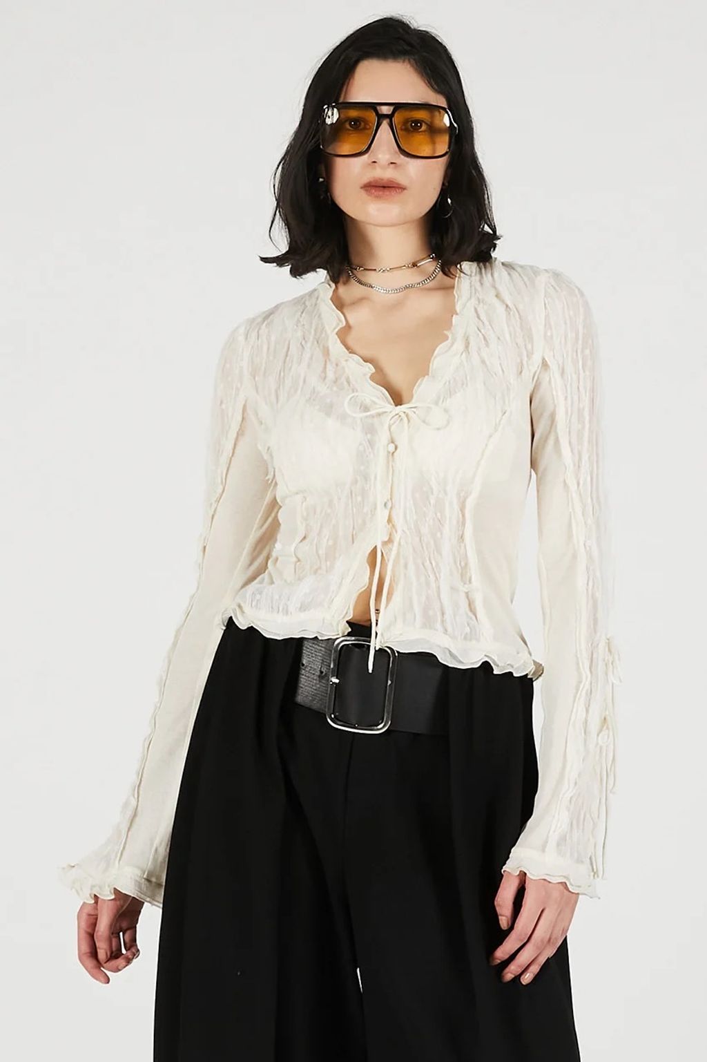 image_F5380873-C151-465E-B912-A767C71DB481_1774097791