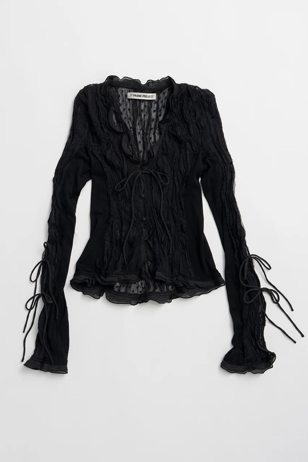 image_CC1DC3D6-9DB3-4E52-8DDA-34F98CEAF208_1774097791