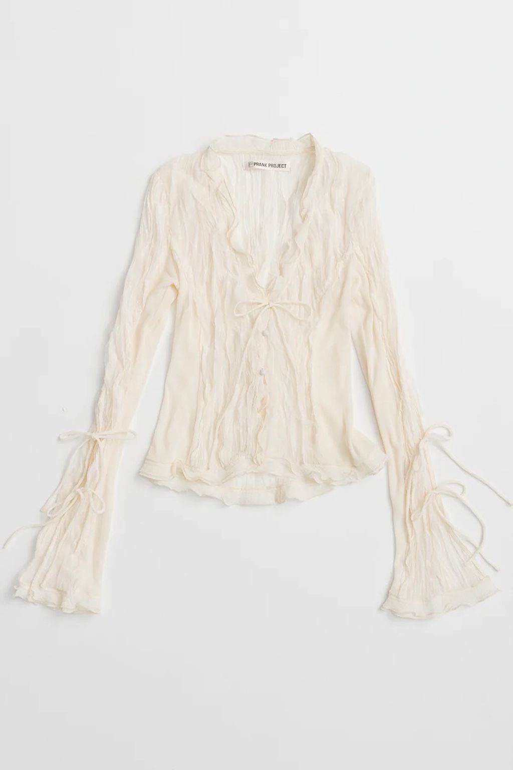 image_0E63AD51-9D74-48B7-897F-0B41DCE5CAF3_1774097791